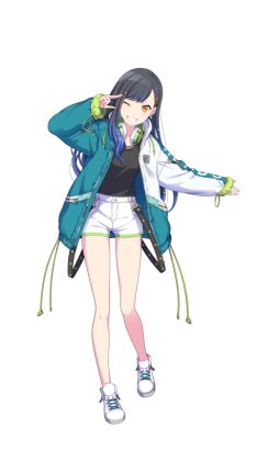 ꡼ No.022 | ֥ץȥ ե륹ơ feat. 鲻ߥסо줹5˥åȡ20̾Υץեؿޤ