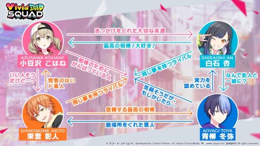 ꡼ No.023 | ֥ץȥ ե륹ơ feat. 鲻ߥסо줹5˥åȡ20̾Υץեؿޤ