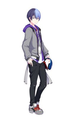 ꡼ No.024 | ֥ץȥ ե륹ơ feat. 鲻ߥסо줹5˥åȡ20̾Υץեؿޤ