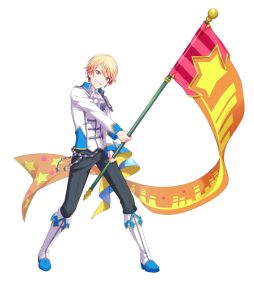 ꡼ No.026 | ֥ץȥ ե륹ơ feat. 鲻ߥסо줹5˥åȡ20̾Υץեؿޤ