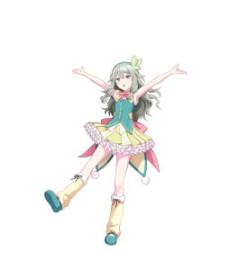 ꡼ No.029 | ֥ץȥ ե륹ơ feat. 鲻ߥסо줹5˥åȡ20̾Υץեؿޤ