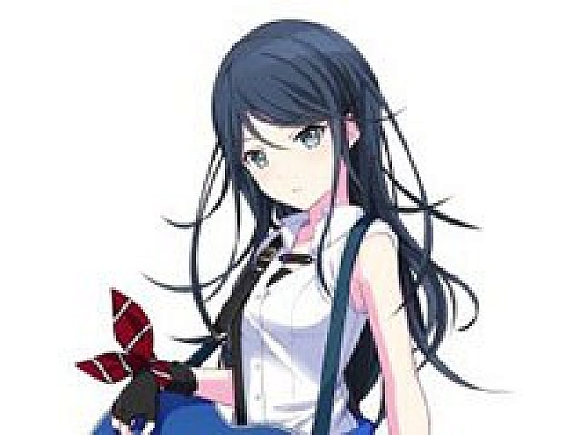 プロジェクトセカイ カラフルステージ Feat 初音ミク ゲーム内に登場する5ユニット 総勢名のプロフィールと相関図が公開に