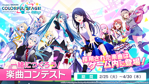 ���������꡼ No.001�Υ���ͥ������ / �֥ץ��������ȥ������ס��ְ��ˤĤ��������ڶʥ���ƥ��ȡפ���������