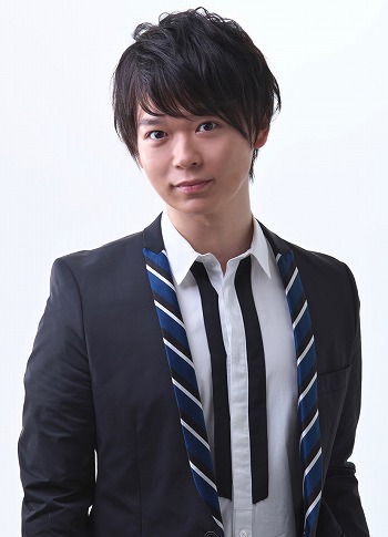 ���������꡼ No.002�Υ���ͥ������ / �֥ץ��������ȥ����� ����ե륹�ơ����� feat. �鲻�ߥ��פ�Web�饸���ǽ��������ۿ�