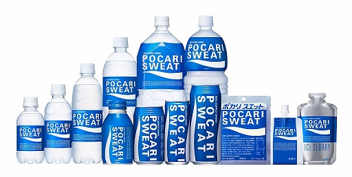 画像ギャラリー No.004のサムネイル画像 / 「プロジェクトセカイ」初音ミクと星乃一歌が登場するWebムービーを公開