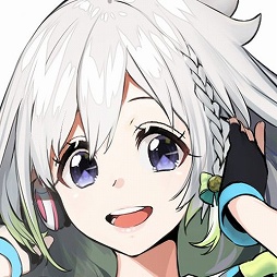 画像ギャラリー No.006のサムネイル画像 / 「プロジェクトセカイ」初音ミクと星乃一歌が登場するWebムービーを公開