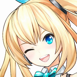 画像ギャラリー No.007のサムネイル画像 / 「プロジェクトセカイ」初音ミクと星乃一歌が登場するWebムービーを公開