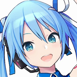 画像ギャラリー No.008のサムネイル画像 / 「プロジェクトセカイ」初音ミクと星乃一歌が登場するWebムービーを公開