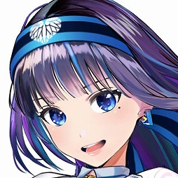 画像ギャラリー No.009のサムネイル画像 / 「プロジェクトセカイ」初音ミクと星乃一歌が登場するWebムービーを公開