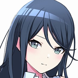 画像ギャラリー No.010のサムネイル画像 / 「プロジェクトセカイ」初音ミクと星乃一歌が登場するWebムービーを公開