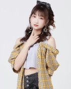 ���������꡼ No.004�Υ���ͥ������ / �֥ץ��������ȥ������פ������ȡ֥ץ��������ȥ����� �ߥ�����ȯɽ��פ�3��9�����ۿ�����