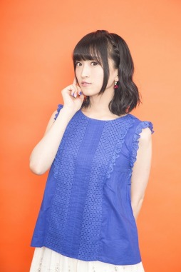 ���������꡼ No.005�Υ���ͥ������ / �֥ץ��������ȥ������פ������ȡ֥ץ��������ȥ����� �ߥ�����ȯɽ��פ�3��9�����ۿ�����