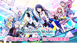 ꡼ No.001 | ֥ץȥפλϿ4ܤ˳ͽꡣʼϿڶʤ仲åꥨʤɺǿȯɽ줿ͤݡ