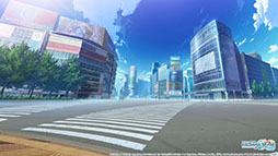 ꡼ No.002 | ֥ץȥפλϿ4ܤ˳ͽꡣʼϿڶʤ仲åꥨʤɺǿȯɽ줿ͤݡ