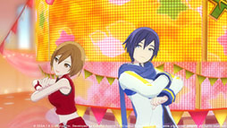 ꡼ No.007 | ֥ץȥפλϿ4ܤ˳ͽꡣʼϿڶʤ仲åꥨʤɺǿȯɽ줿ͤݡ