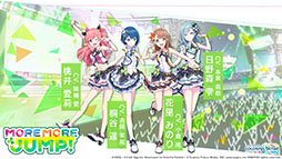 ꡼ No.010 | ֥ץȥפλϿ4ܤ˳ͽꡣʼϿڶʤ仲åꥨʤɺǿȯɽ줿ͤݡ