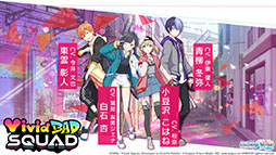 ꡼ No.011 | ֥ץȥפλϿ4ܤ˳ͽꡣʼϿڶʤ仲åꥨʤɺǿȯɽ줿ͤݡ