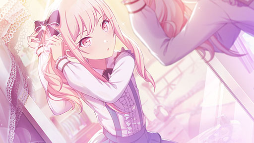 ꡼ No.014 | ֥ץȥפλϿ4ܤ˳ͽꡣʼϿڶʤ仲åꥨʤɺǿȯɽ줿ͤݡ