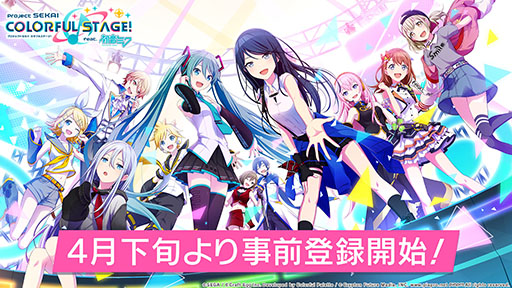 ꡼ No.017 | ֥ץȥפλϿ4ܤ˳ͽꡣʼϿڶʤ仲åꥨʤɺǿȯɽ줿ͤݡ