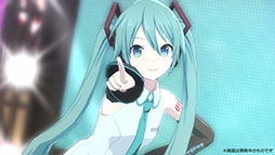 ꡼ No.020 | ֥ץȥפλϿ4ܤ˳ͽꡣʼϿڶʤ仲åꥨʤɺǿȯɽ줿ͤݡ