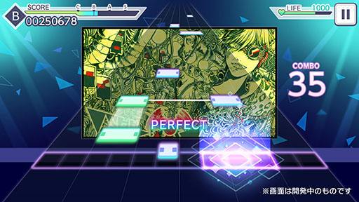 ꡼ No.022 | ֥ץȥפλϿ4ܤ˳ͽꡣʼϿڶʤ仲åꥨʤɺǿȯɽ줿ͤݡ