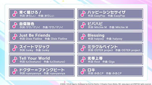 ꡼ No.024 | ֥ץȥפλϿ4ܤ˳ͽꡣʼϿڶʤ仲åꥨʤɺǿȯɽ줿ͤݡ