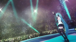 ���������꡼ No.006�Υ���ͥ������ / �֥ץ��������ȥ������פο����ʼ�Ͽ�ڶʤ䡤3DMV�ʤɤξ��󤬸���