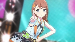 ���������꡼ No.007�Υ���ͥ������ / �֥ץ��������ȥ������פο����ʼ�Ͽ�ڶʤ䡤3DMV�ʤɤξ��󤬸���