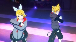 ���������꡼ No.009�Υ���ͥ������ / �֥ץ��������ȥ������פο����ʼ�Ͽ�ڶʤ䡤3DMV�ʤɤξ��󤬸���