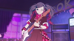 ���������꡼ No.011�Υ���ͥ������ / �֥ץ��������ȥ������פο����ʼ�Ͽ�ڶʤ䡤3DMV�ʤɤξ��󤬸���