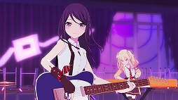 ���������꡼ No.012�Υ���ͥ������ / �֥ץ��������ȥ������פο����ʼ�Ͽ�ڶʤ䡤3DMV�ʤɤξ��󤬸���