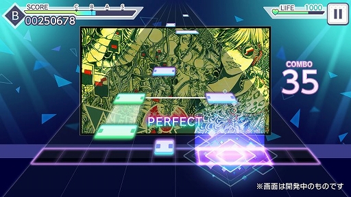 ���������꡼ No.015�Υ���ͥ������ / �֥ץ��������ȥ������פο����ʼ�Ͽ�ڶʤ䡤3DMV�ʤɤξ��󤬸���