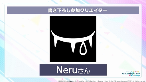 ���������꡼ No.017�Υ���ͥ������ / �֥ץ��������ȥ������פο����ʼ�Ͽ�ڶʤ䡤3DMV�ʤɤξ��󤬸���