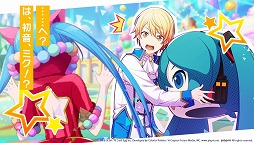 ���������꡼ No.003�Υ���ͥ������ / �֥ץ��������ȥ������ס���˥åȡ�25�����ʥ��ȥ����ɤǡ��פ�Ҳ𤹤�ư�褬����