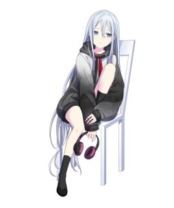 ���������꡼ No.005�Υ���ͥ������ / �֥ץ��������ȥ������ס���˥åȡ�25�����ʥ��ȥ����ɤǡ��פ�Ҳ𤹤�ư�褬����