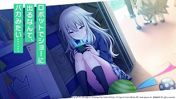 ���������꡼ No.010�Υ���ͥ������ / �֥ץ��������ȥ������ס���˥åȡ�25�����ʥ��ȥ����ɤǡ��פ�Ҳ𤹤�ư�褬����