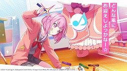 ���������꡼ No.012�Υ���ͥ������ / �֥ץ��������ȥ������ס���˥åȡ�25�����ʥ��ȥ����ɤǡ��פ�Ҳ𤹤�ư�褬����