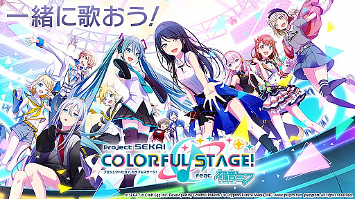 ���������꡼ No.001�Υ���ͥ������ / �֥ץ��������ȥ������ס��񤭲������ڶʡ֥������Ϥޤ��ϤޤäƤ��餤�ʤ��פ���Ը�����������ʤϥԥΥ����ԡ��᤬ô��