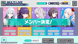 ���������꡼ No.003�Υ���ͥ������ / �֥ץ��������ȥ������ס����ץ���˼�Ͽ�����ڶʡ֥����פȡ�5�ͤǳڤ����֤ߤ�ʤǥ饤�֡׵�ǽ�ξҲ������������