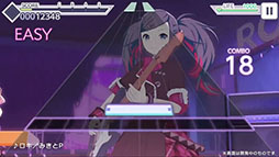 ���������꡼ No.005�Υ���ͥ������ / �֥ץ��������ȥ������ס����ץ���˼�Ͽ�����ڶʡ֥����פȡ�5�ͤǳڤ����֤ߤ�ʤǥ饤�֡׵�ǽ�ξҲ������������