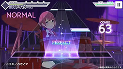 ���������꡼ No.006�Υ���ͥ������ / �֥ץ��������ȥ������ס����ץ���˼�Ͽ�����ڶʡ֥����פȡ�5�ͤǳڤ����֤ߤ�ʤǥ饤�֡׵�ǽ�ξҲ������������