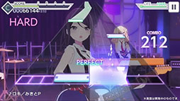 ���������꡼ No.007�Υ���ͥ������ / �֥ץ��������ȥ������ס����ץ���˼�Ͽ�����ڶʡ֥����פȡ�5�ͤǳڤ����֤ߤ�ʤǥ饤�֡׵�ǽ�ξҲ������������