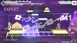 ���������꡼ No.008�Υ���ͥ������ / �֥ץ��������ȥ������ס����ץ���˼�Ͽ�����ڶʡ֥����פȡ�5�ͤǳڤ����֤ߤ�ʤǥ饤�֡׵�ǽ�ξҲ������������