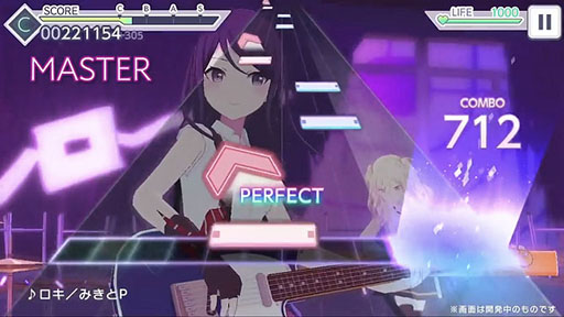 ���������꡼ No.009�Υ���ͥ������ / �֥ץ��������ȥ������ס����ץ���˼�Ͽ�����ڶʡ֥����פȡ�5�ͤǳڤ����֤ߤ�ʤǥ饤�֡׵�ǽ�ξҲ������������