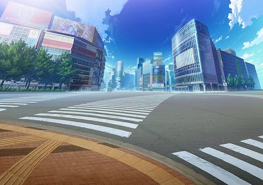 ���������꡼ No.002�Υ���ͥ������ / �֥ץ��������ȥ������פΥ��������ɦ¥ƥ��Ȥ�5��8��18��00�˥������ȡ����ÿ������ߤ�5��2��11��59�ޤǼ����դ���