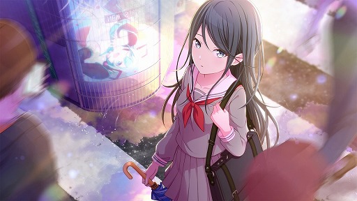 ���������꡼ No.003�Υ���ͥ������ / �֥ץ��������ȥ������פΥ��������ɦ¥ƥ��Ȥ�5��8��18��00�˥������ȡ����ÿ������ߤ�5��2��11��59�ޤǼ����դ���