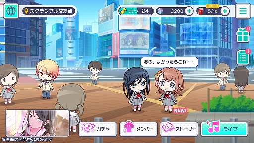 ���������꡼ No.005�Υ���ͥ������ / �֥ץ��������ȥ������פΥ��������ɦ¥ƥ��Ȥ�5��8��18��00�˥������ȡ����ÿ������ߤ�5��2��11��59�ޤǼ����դ���