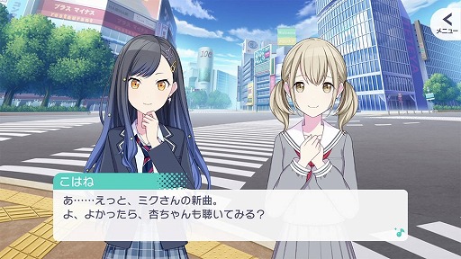 ���������꡼ No.006�Υ���ͥ������ / �֥ץ��������ȥ������פΥ��������ɦ¥ƥ��Ȥ�5��8��18��00�˥������ȡ����ÿ������ߤ�5��2��11��59�ޤǼ����դ���