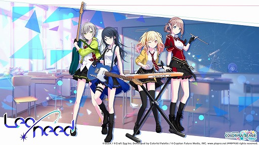 ���������꡼ No.007�Υ���ͥ������ / �֥ץ��������ȥ������פΥ��������ɦ¥ƥ��Ȥ�5��8��18��00�˥������ȡ����ÿ������ߤ�5��2��11��59�ޤǼ����դ���