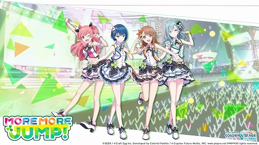 ���������꡼ No.008�Υ���ͥ������ / �֥ץ��������ȥ������פΥ��������ɦ¥ƥ��Ȥ�5��8��18��00�˥������ȡ����ÿ������ߤ�5��2��11��59�ޤǼ����դ���